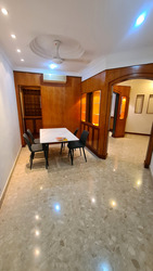 Simei Green Condominium (D18), Condominium #627510071